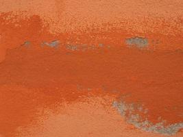 Background gradient orange overlay abstract background colorful, rainbow, bright, holi, with space for text, fo happy holi background.. photo