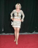 Tamie SheffieldMaxim Hot 100 PartyHollywood  CAMay 12 20052005 photo