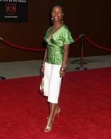 LaToya London2005 Soul Train Lady of Soul AwardsPasadena Civic AuditoriumPasadena CASeptember 7 20052005 photo