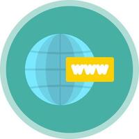 Www Vector Icon Design