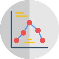 Behavior Tuning Vector Icon Design