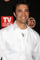 Gilles Marini  arriving at the TV Guide Magazine Sexiest Stars Party at the Sunset Towers Hotel in West Hollywood CA onMarch 24 20092009 photo