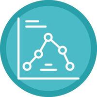 Behavior Tuning Vector Icon Design
