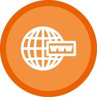 Www Vector Icon Design