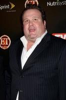 Eric Stonestreetarriving at the TV Guide Hot List Party 2009SLS HotelLos Angeles  CANovember 10 20092009 photo