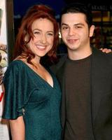 Sam Levine  dateSydney White World PremiereManns Bruin TheaterWestwood  CASeptember 20 20072007 photo