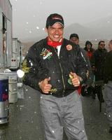 Antonio Sabato JrToyota Grand Prix ProCeleb Race Training Willow Springs RacetrackLancaster CAMarch 11 20062006 photo