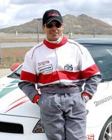 antonio sabato jrtoyota grandioso prix proceleb carrera formación sauce muelles hipódromolancaster camarca 11 20062006 foto