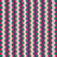 light background for making gift wrapping paper vector