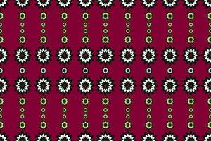 light background for making gift wrapping paper vector
