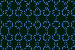 light background for making gift wrapping paper vector