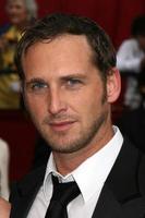 Josh lucas 80 academia premios oscarskodak teatrolos angeles cafebruario 24 20082008 foto