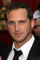 Josh lucas 80 academia premios oscarskodak teatrolos angeles cafebruario 24 20082008 foto