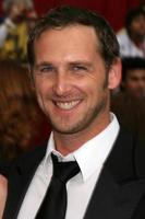 Josh lucas 80 academia premios oscarskodak teatrolos angeles cafebruario 24 20082008 foto