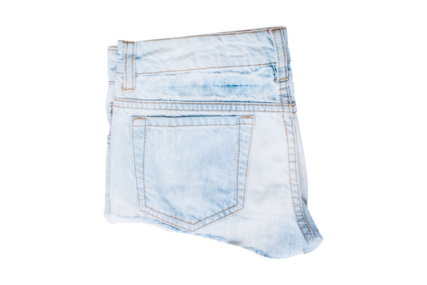 Shorts Template Pngs For Free Download Shorts Template Pngs For Free Download