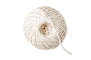 White Rope PNGs for Free Download