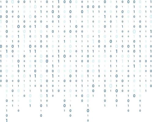 stream-of-binary-code-binary-