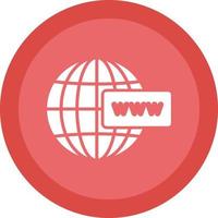 Www Vector Icon Design