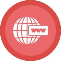 Www Vector Icon Design