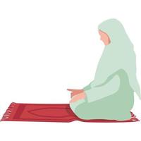 Shalat which can easily edit or modify vector