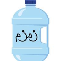 Zam Zam which can easily edit or modify vector