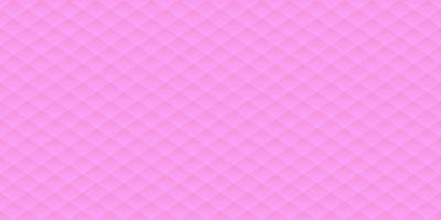 Dark Pink Pastel Background. Abstract geometric seamless pattern square design. Vector illustration. Eps10