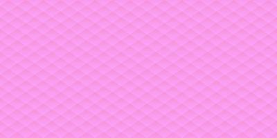 Dark Pink Pastel Background. Abstract geometric seamless pattern square design. Vector illustration. Eps10