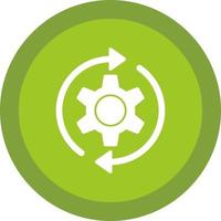 Automate Vector Icon Design
