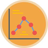 Behavior Tuning Vector Icon Design