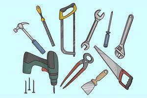 https://static.vecteezy.com/system/resources/thumbnails/021/340/381/small/colorful-set-of-work-tools-for-carpentry-and-woodwork-vector.jpg