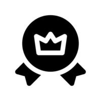 quality icon for your website design, logo, app, UI. vector