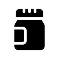 medicine icon for your website design, logo, app, UI. vector