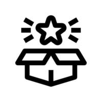 feedback icon for your website, mobile, presentation, and logo design. vector