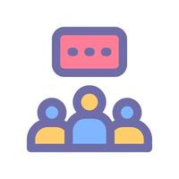 marketing icon for your website design, logo, app, UI. vector