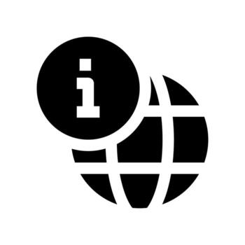 browser icon for your website, mobile, presentation, and logo design. vector