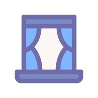 window icon for your website design, logo, app, UI. vector