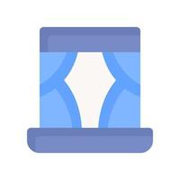 window icon for your website design, logo, app, UI. vector
