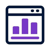 traffic icon for your website, mobile, presentation, and logo design. vector