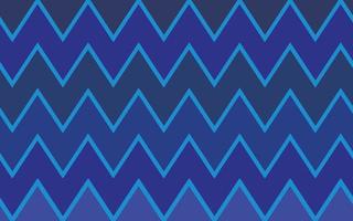 Abstract pattern background, vector eps10.