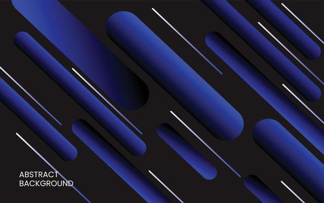 Blue Black Background Vector Art, Icons, and Graphics for Free Download