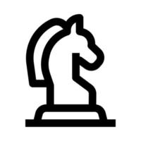 trojan icon for your website, mobile, presentation, and logo design. vector