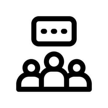 marketing icon for your website design, logo, app, UI. vector