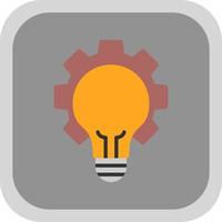 Development Vector Icon Design