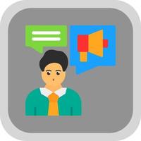 Introduction Vector Icon Design