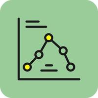 Behavior Tuning Vector Icon Design