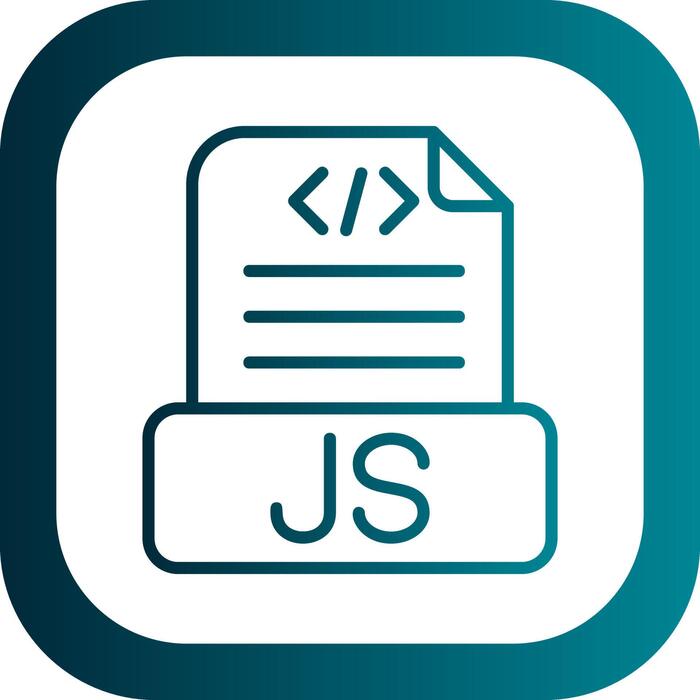 Javascript Logo Vector Art, Icons, and Graphics for Free Download