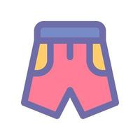 short icon for your website design, logo, app, UI. vector
