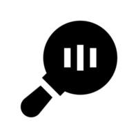 frying pan icon for your website, mobile, presentation, and logo design. vector