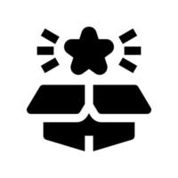 feedback icon for your website, mobile, presentation, and logo design. vector