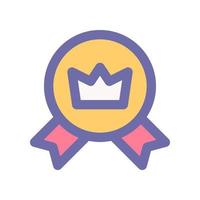 quality icon for your website design, logo, app, UI. vector